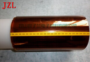 ���o늾��������z��