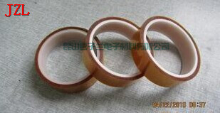 ���������p���z��