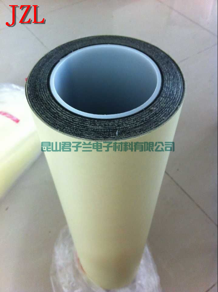 PET�����z��